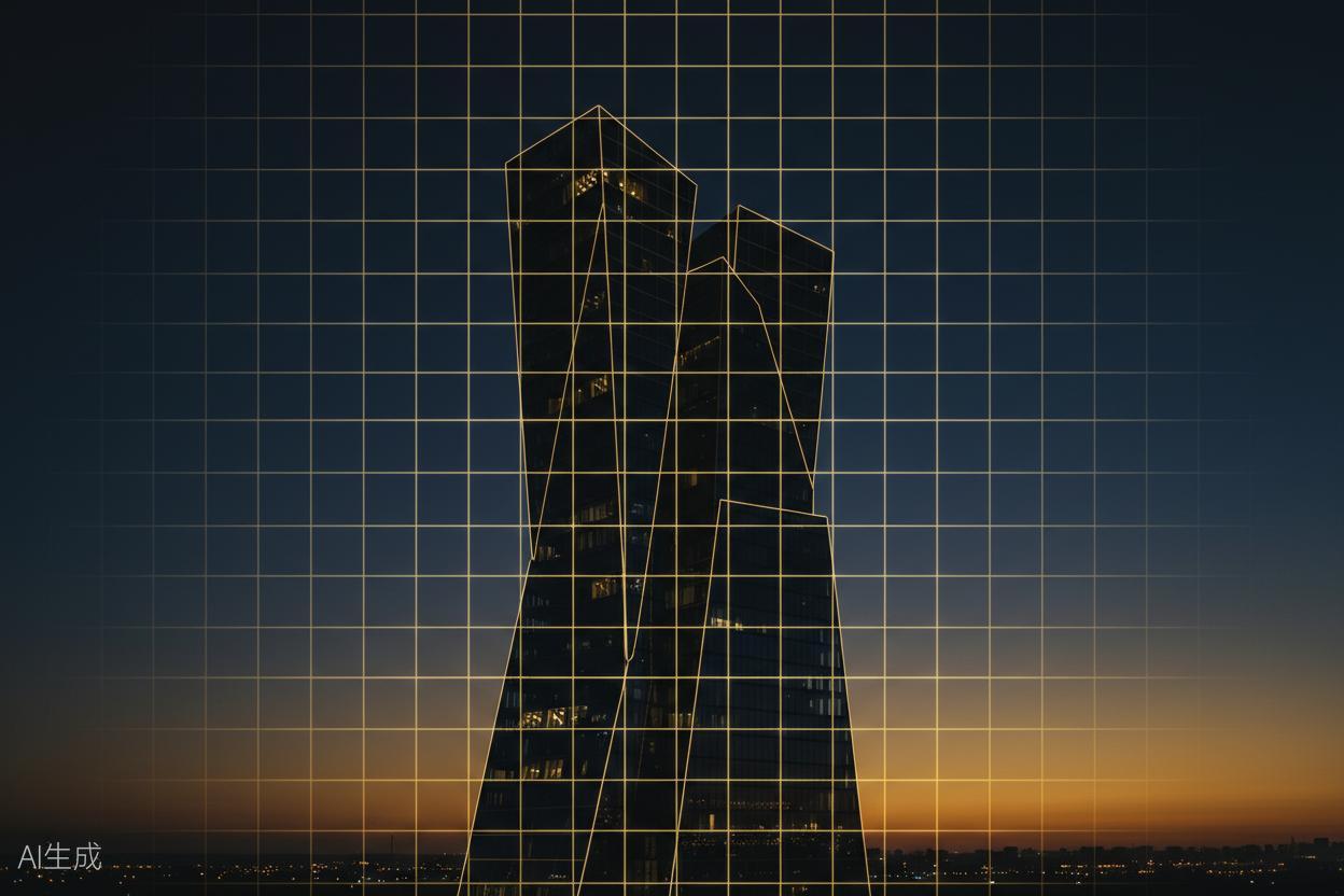 利通区